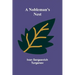 A Nobleman's Nest