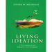 Living Ideation a New Approach for Educators and Caregivers
