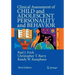 Clinical Assessment of Child and Adolescent Personality and Behavior
