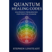 Quantum Healing Codes: Solfeggio Frequencies for Positive Change