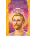 Saint Germain El misterio de la llama violeta