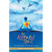 An Altered Spirit: The Twelve Steps and Ebenezer Scrooge