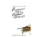 Slave to the Vine: Confessions of a Vagabond Cellarhand