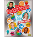 The Gadget Show: Big Book of Cool Stuff