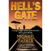 Hell's Gate