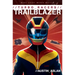 Turbo Racers: Trailblazer