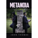 Metanoia