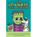 The Day Frankie Left His Frontal Lobes at Home
