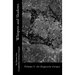 Whispers and Shadows: Volume I: An Exquisite Corpse