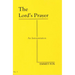 The Lord's Prayer (#3): An Interpretation