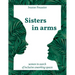 Sisters in Arms: Women in search of inclusive coworking spaces
