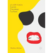 Lady Gaga and the Sociology of Fame: The Rise of a Pop Star in an Age of Celebrity