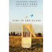 The Girl in the Glass