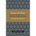 Dances with Sheep: The Quest for Identity in the Fiction of Murakami Haruki