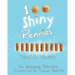100 Shiny Pennies: Shining Our Disabilities