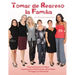 Tomar de Regreso la Familia