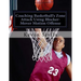 Coaching Basketball's Zone Attack Using Blocker-Mover Motion Offense