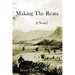 Making The Reata