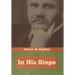 In His Steps