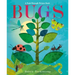 Bugs: A Peek-Through Picture Book