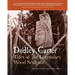 Dudley Carter: Tales of the Legendary Wood Sculptor