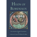 Huon of Bordeaux: First Modern English Translation