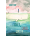 Father, Child, Water