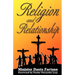 Religion and Relationship