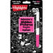 Valentine's Hidden Pictures Puzzles to Highlight: Valentines Book for Kids 6 and Up