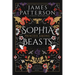 Sophia, Princess Among Beasts