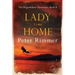 Lady Come Home
