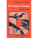 The Design of Design