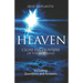 Heaven: Close Encounters of the God Kind