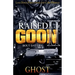 Raised as a Goon 2: Bout Dat Life