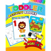 Toddler Activity books ages 1-3: Activity book for Boy, Girls, Kids, Children (First Workbook for your Kids)