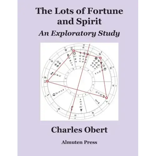 The Lots of Fortune and Spirit: An Exploratory Study