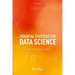 Essential Statistics for Data Science: A Concise Crash Course