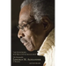 Go to School, You're a Little Black Boy: The Honourable Lincoln M. Alexander: A Memoir
