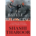 The Battle of Belonging: On Nationalism, Patriotism, and What It Means to Be Indian