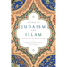 Gender in Judaism and Islam: Common Lives, Uncommon Heritage