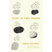 Isles of Firm Ground