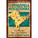 La Intrepida Rescatadora
