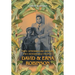 Twee Opmerkelijke Mensen - Two Remarkable People: David & Erna Robinson