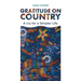 Gratitude on Country