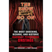 The Show Won't Go on: The Most Shocking, Bizarre, and Historic Deaths of Performers Onstage