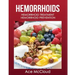 Hemorrhoids: Hemorrhoid Treatment: Hemorrhoid Prevention
