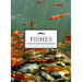 Fishes of the Smokies
