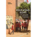 Educating Egypt: Civic Values and Ideological Struggles
