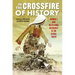 In the Crossfire of History: Women's War Resistance Discourse in the Global South