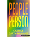 People Person
